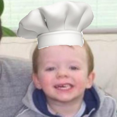 unkcooks Profile Picture