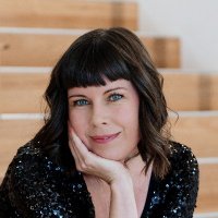 πΌππ π·πππ ππππππππππ (@mim_cook) 's Twitter Profile