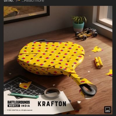 RajBharath1993's profile picture. You should say