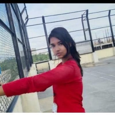 keerthu_babu's profile picture. be the best version of yourself