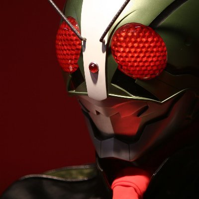 modeng20's profile picture. Cryptolao