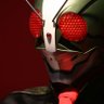 modeng20's profile picture. Cryptolao