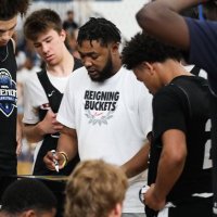 Nick Brock (@coachphenom12) 's Twitter Profile