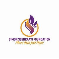 Simon Ssenkaayi Foundation (@parxonsimon) 's Twitter Profile