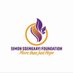 Simon Ssenkaayi Foundation (@parxonsimon) Twitter profile photo Simon Ssenkaayi Foundation (@parxonsimon) Twitter profile photo