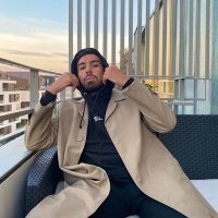 Ahmedovsky (@ahmedmaaaach) 's Twitter Profile