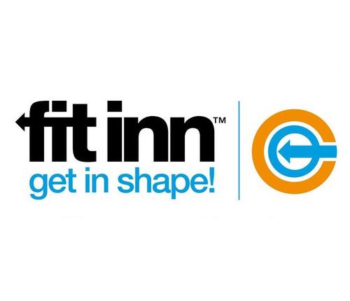 Start met fitness in Vught: Vraag een Gratis Proefweek aan: http://t.co/QmFPKEdOf0