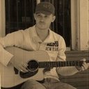 Wesley Bowen - @wesleybowen - Twitter