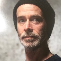Steven Hess (@1_steven_hess) 's Twitter Profile