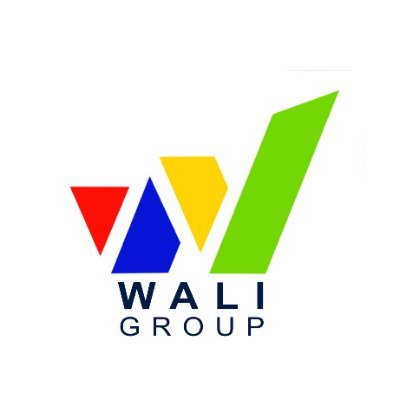 Wali_Group Profile Picture