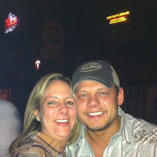 kerrihohler's profile picture. 