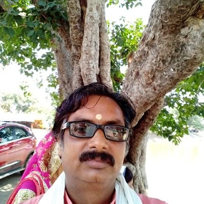 ManishPrakashP5 Profile Picture