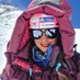 Stefi Troguet (@etroguet) Twitter profile photo Stefi Troguet (@etroguet) Twitter profile photo