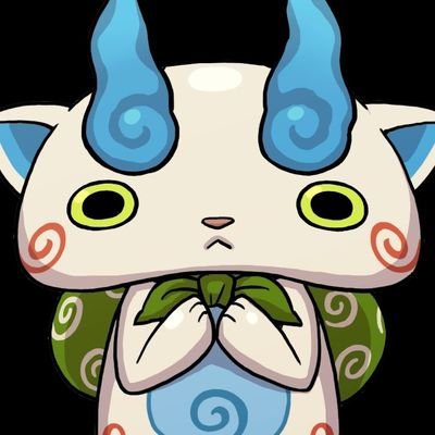 Someshitさんのプロフィール画像