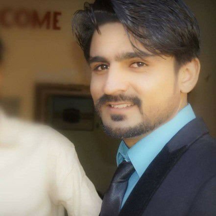 Engr_Rafi_Katpr's profile picture. Mechanical Engineer, Pro Gamer, Traveller, Sci Geek, Movies, History, Art, Cooking.