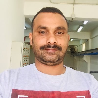 _Rajeshsingh_'s profile picture. INDIA 🇮🇳 social worker