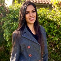 Madelyn Galvez (@_madelyngalvez) 's Twitter Profile