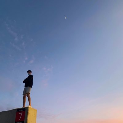 tyang808's profile picture. northwestern