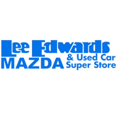 Lee Edwards Mazda (@LeeEdwardsMazda) / Twitter