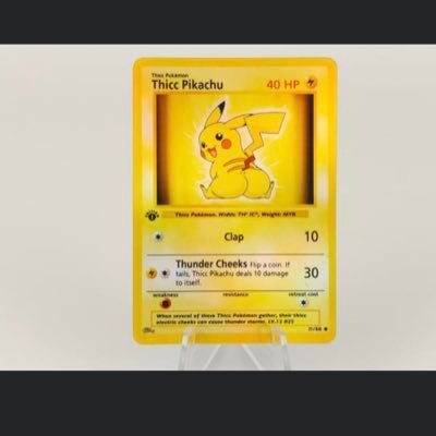 aj714_'s profile picture. 