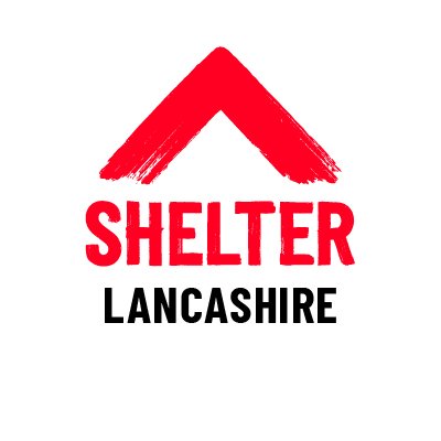 Defending the right to a safe home in Lancashire. Tweets from our Lancashire Hub. Tel: 0344 515 1882. For news and advice follow @Shelter