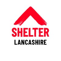 Shelter Lancashire(@ShelterLancs) 's Twitter Profile Photo