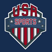 American Sports High School (@richach15630294) 's Twitter Profile