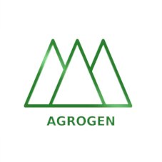 Agrogen: Mountain agriculture as an opportunity for young people 🗻
Campoo de Yuso Town Council (Cantabria) 🇵🇱
Erasmus + 🇪🇺