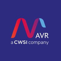 AVR (@avr_int) 's Twitter Profile Photo AVR (@avr_int) 's Twitter Profile Photo