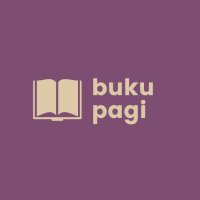 bukupagi (@bukupagi) 's Twitter Profile Photo bukupagi (@bukupagi) 's Twitter Profile Photo