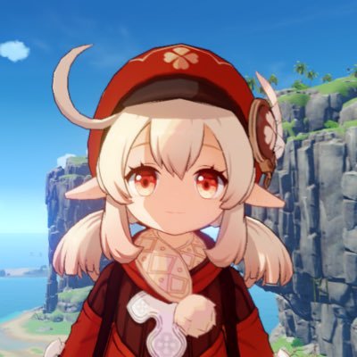 papajczuwa's profile picture. 🧚♀️córka chrzestna @ramkaa__❤️🦶🧚♀️