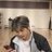 peachxpchh's profile image