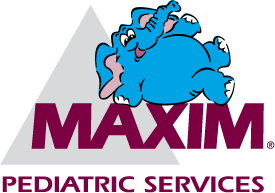 MaximPediatrics's profile picture. Maxim Healthcare specializes in Pediatric Homecare Services in Memphis and surrounding areas. Contact your local Maxim office for details!