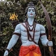 jay_shree_raam_'s profile picture. राम भक्त फॉलो करें।
100% फॉलो बैक 🚩🙏🚩


    










































जय श्री राम 🙏