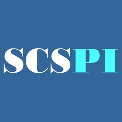 SCS_PI Profile Picture