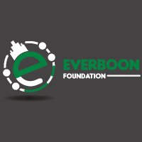 Everboon Foundation (@everboonf) 's Twitter Profile