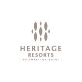 Heritage Resorts