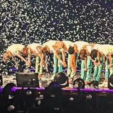 _BERRYPERSONA_'s profile picture. KPOP_MULTIFAN💜
JUNE 13 2013
JULY 9💜
JUNE 16 2016💗
BROCOLI IS DA BES🥦🥦🥦🥦🥦🥦🥦