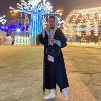 اميمة🥀 (@omayma34924030) Twitter profile photo