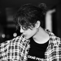 YA YA (@yaya170897) 's Twitter Profile