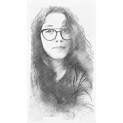 princy_tweets's profile picture. Just a girl with a dream 🌸📚