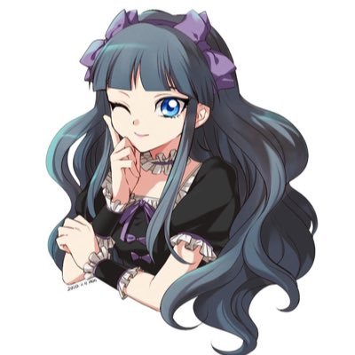Alice The Wandering Doll GXさんのプロフィール画像