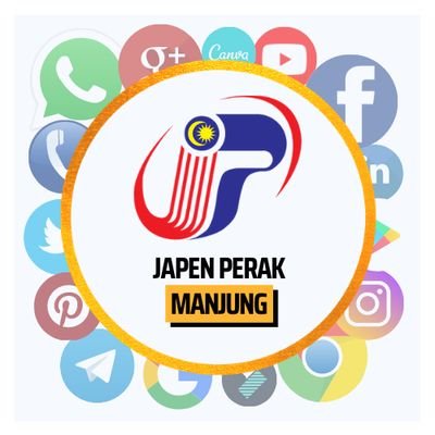 Japenmanjung's profile picture. Pejabat Penerangan Daerah Manjung #japenmanjung. Isnin - Jumaat (8.00pagi - 5.00petang)