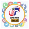 Japenmanjung's profile picture. Pejabat Penerangan Daerah Manjung #japenmanjung. Isnin - Jumaat (8.00pagi - 5.00petang)