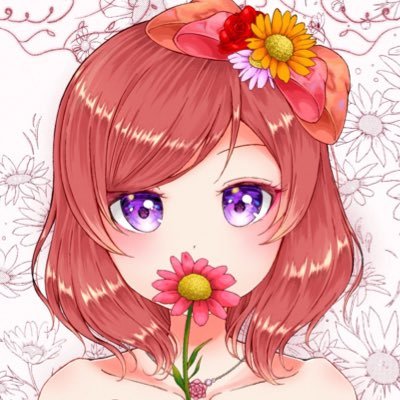 しろぱかさんのプロフィール画像