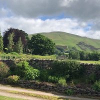 Gordon Sproul (@gordonsproul) 's Twitter Profile Photo