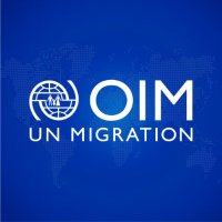 OIM Mediterraneo 🇺🇳 (@oimitalia) 's Twitter Profile Photo