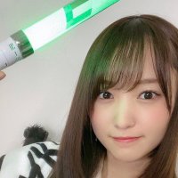 ゴミ処理系女子♀ (@keyaki_sakura_5) Twitter profile photo