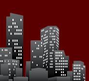 modetrends_city's profile picture. Die neuesten Mode und Fashion Meldungen aus aller Welt.
