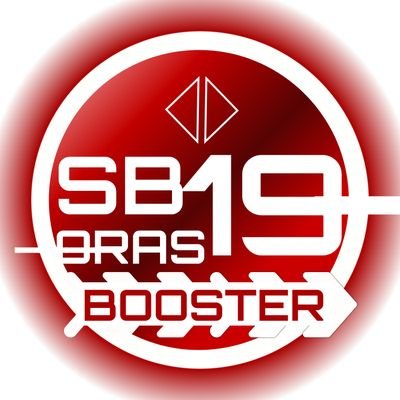 🚀Boosting Tweet Counts and providing SB19 x A'TIN News & Updates | #SB19 Fan Account